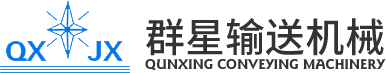 开云集团官网首页_开云(中国)