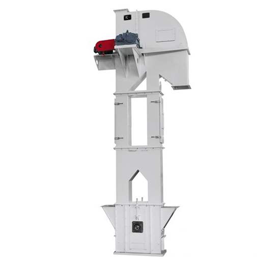 开云集团官网首页_开云(中国) 开云集团官网首页_开云(中国)