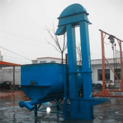 开云集团官网首页_开云(中国) 开云集团官网首页_开云(中国)