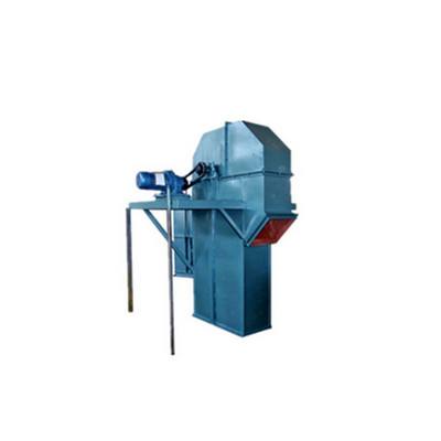 开云集团官网首页_开云(中国) 开云集团官网首页_开云(中国)