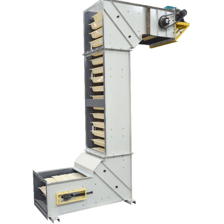 开云集团官网首页_开云(中国) 开云集团官网首页_开云(中国)