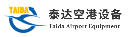 广发体育
